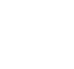 Comune di Cornaredo